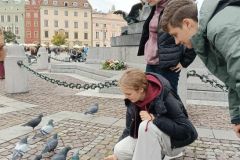 SP-Ksiaz-Maly-w-krakowskim-teatrze-002