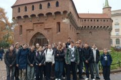 SP-Ksiaz-Maly-w-krakowskim-teatrze-003