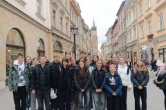 SP-Ksiaz-Maly-w-krakowskim-teatrze-004