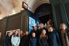 SP-Ksiaz-Maly-w-krakowskim-teatrze-005