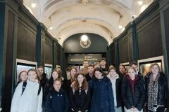 SP-Ksiaz-Maly-w-krakowskim-teatrze-006