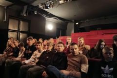 SP-Ksiaz-Maly-w-krakowskim-teatrze-007