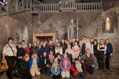 2025-SP-Ksiaz-Maly-wycieczka-do-Wieliczki-001