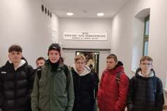 2025-SP-Ksiaz-Maly-wycieczka-do-Wieliczki-002