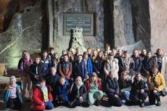 2025-SP-Ksiaz-Maly-wycieczka-do-Wieliczki-003