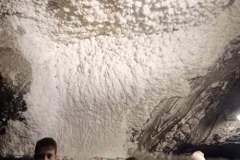 2025-SP-Ksiaz-Maly-wycieczka-do-Wieliczki-004