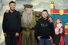 2025-SP-Ksiaz-Maly-wycieczka-do-Wieliczki-005