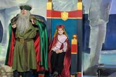 2025-SP-Ksiaz-Maly-wycieczka-do-Wieliczki-006