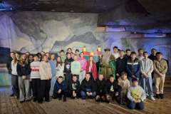 2025-SP-Ksiaz-Maly-wycieczka-do-Wieliczki-007