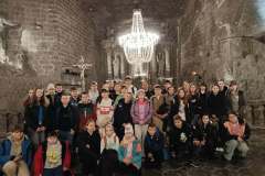 2025-SP-Ksiaz-Maly-wycieczka-do-Wieliczki-008