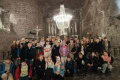 2025-SP-Ksiaz-Maly-wycieczka-do-Wieliczki-009
