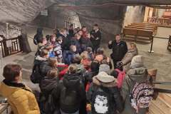 2025-SP-Ksiaz-Maly-wycieczka-do-Wieliczki-011