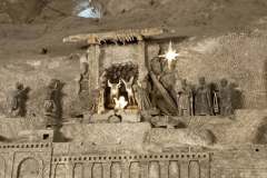 2025-SP-Ksiaz-Maly-wycieczka-do-Wieliczki-012