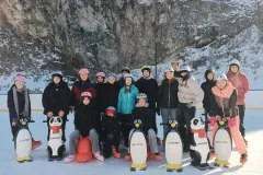 2026-SP-Ksiaz-Maly-wyjazd-na-lodowisko-002