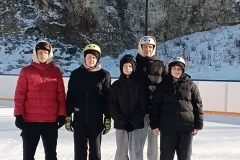 2026-SP-Ksiaz-Maly-wyjazd-na-lodowisko-004