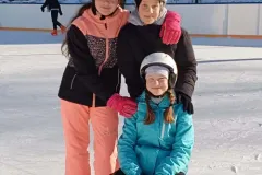 2026-SP-Ksiaz-Maly-wyjazd-na-lodowisko-005