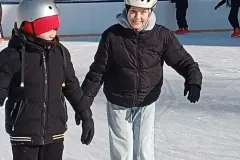 2026-SP-Ksiaz-Maly-wyjazd-na-lodowisko-006
