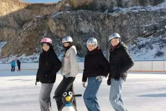 2026-SP-Ksiaz-Maly-wyjazd-na-lodowisko-007