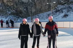 2026-SP-Ksiaz-Maly-wyjazd-na-lodowisko-008