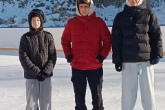 2026-SP-Ksiaz-Maly-wyjazd-na-lodowisko-010