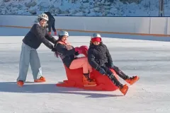 2026-SP-Ksiaz-Maly-wyjazd-na-lodowisko-011