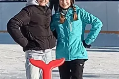 2026-SP-Ksiaz-Maly-wyjazd-na-lodowisko-012