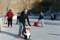 2026-SP-Ksiaz-Maly-wyjazd-na-lodowisko-013