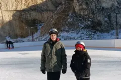 2026-SP-Ksiaz-Maly-wyjazd-na-lodowisko-014
