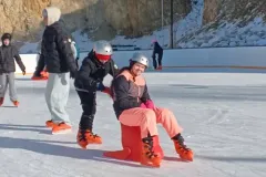 2026-SP-Ksiaz-Maly-wyjazd-na-lodowisko-015