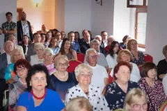 2025-Statuetki-Macieja-Miechowity-004