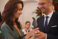 2025-Statuetki-Macieja-Miechowity-005