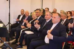 2025-Statuetki-Macieja-Miechowity-007