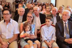 2025-Statuetki-Macieja-Miechowity-008