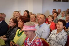 2025-Statuetki-Macieja-Miechowity-009
