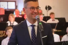 2025-Statuetki-Macieja-Miechowity-010