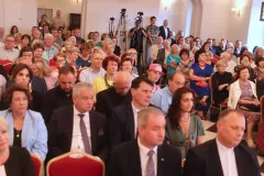 2025-Statuetki-Macieja-Miechowity-014