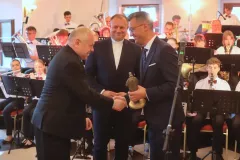 2025-Statuetki-Macieja-Miechowity-015