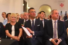 2025-Statuetki-Macieja-Miechowity-019