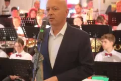 2025-Statuetki-Macieja-Miechowity-025