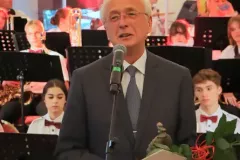 2025-Statuetki-Macieja-Miechowity-030