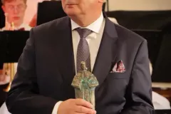 2025-Statuetki-Macieja-Miechowity-031