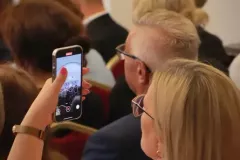 2025-Statuetki-Macieja-Miechowity-035