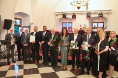 2025-Statuetki-Macieja-Miechowity-040