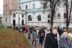 2025-Miechow-11-listopada-001