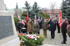 2025-Miechow-11-listopada-002