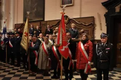 2025-Miechow-11-listopada-003