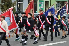 2025-Miechow-11-listopada-004