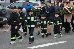 2025-Miechow-11-listopada-005