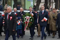 2025-Miechow-11-listopada-006