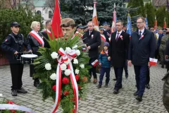 2025-Miechow-11-listopada-007